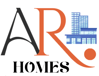 AR Homes